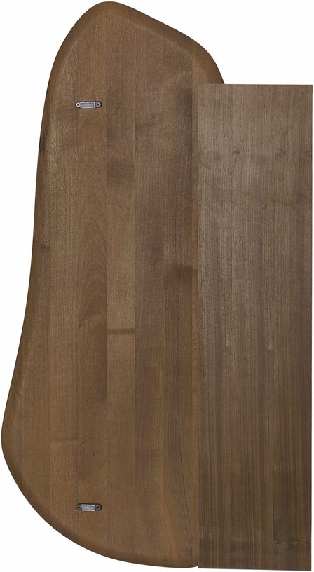 etagere-murale-en-noyer-117-x-50-cm-feve-ferm-living-5