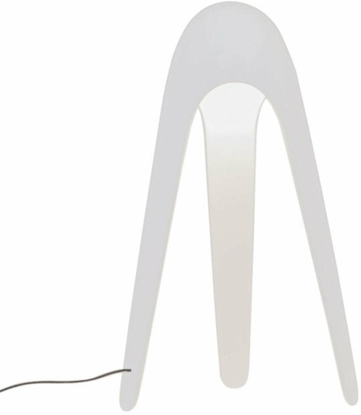 lampe-en-aluminium-blanc-20-x-31-cm-cyborg-martinelli-luce-2