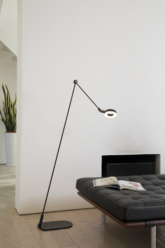 lampadaire-en-aluminium-noir-125-cm-l-amica-martinelli-luce-1