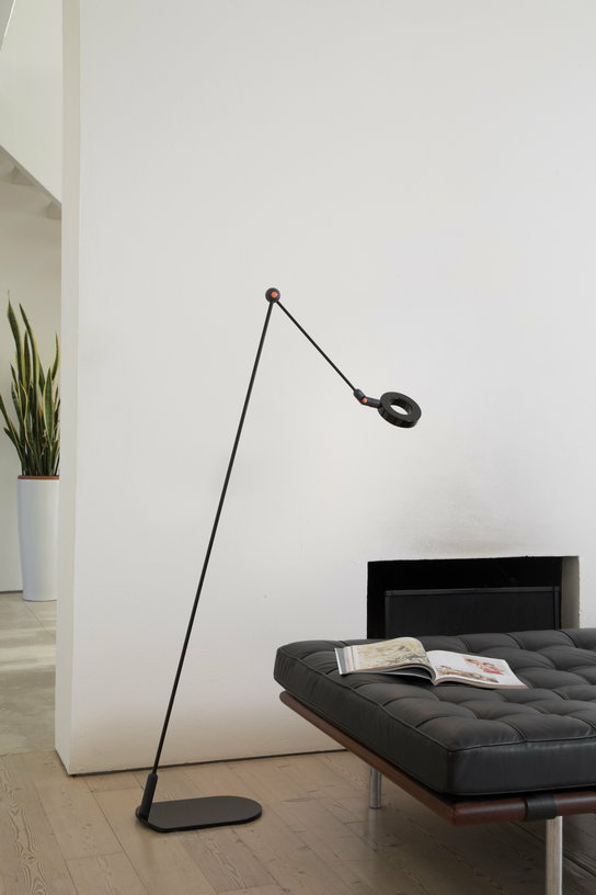 lampadaire-en-aluminium-noir-125-cm-l-amica-martinelli-luce-2