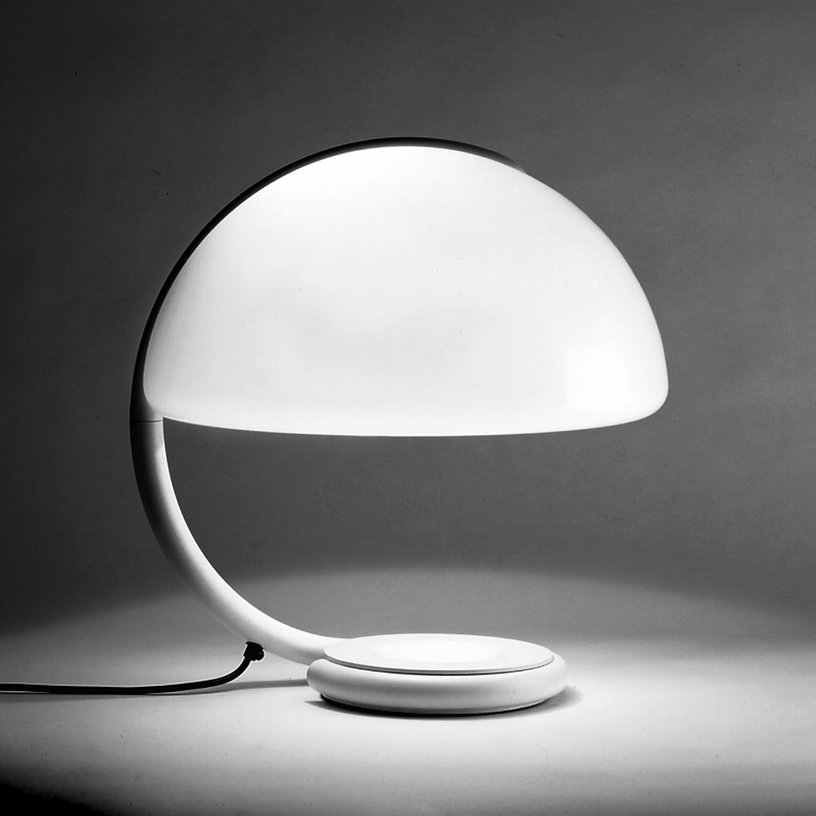 lampe-en-metal-blanche-45-cm-serpente-martinelli-luce-1