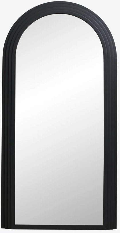 miroir-avec-armature-en-fer-anthracite-falco-nordal-1