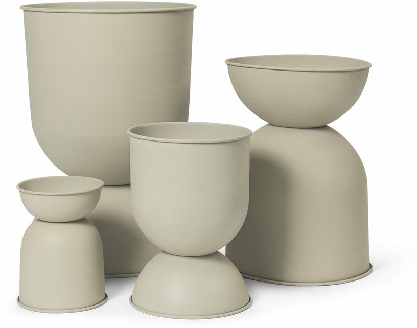 cache-pot-beige-hourglass-l-ferm-living-3