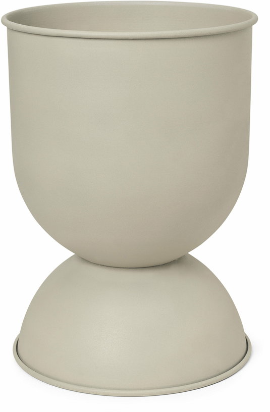 cache-pot-beige-hourglass-l-ferm-living-1