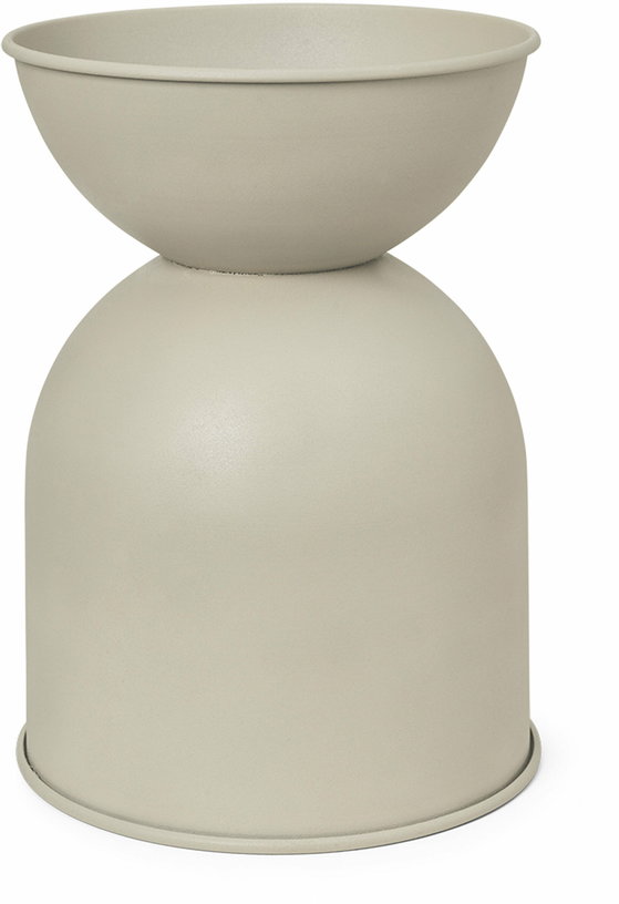 cache-pot-beige-hourglass-l-ferm-living-2
