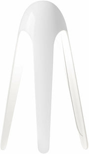lampe-en-aluminium-blanc-20-x-31-cm-cyborg-martinelli-luce-1
