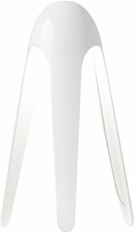 lampe-en-aluminium-blanc-20-x-31-cm-cyborg-martinelli-luce-1