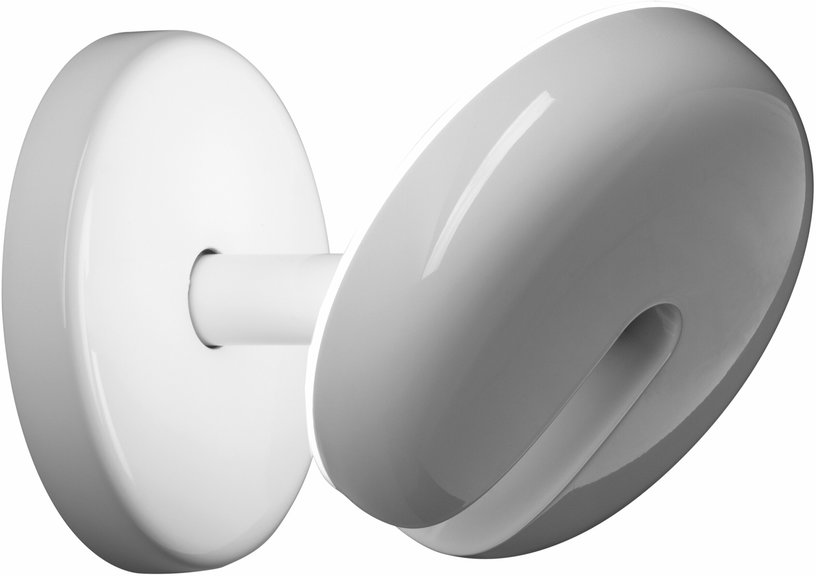 applique-en-aluminium-blanc-cabriolette-martinelli-luce-1