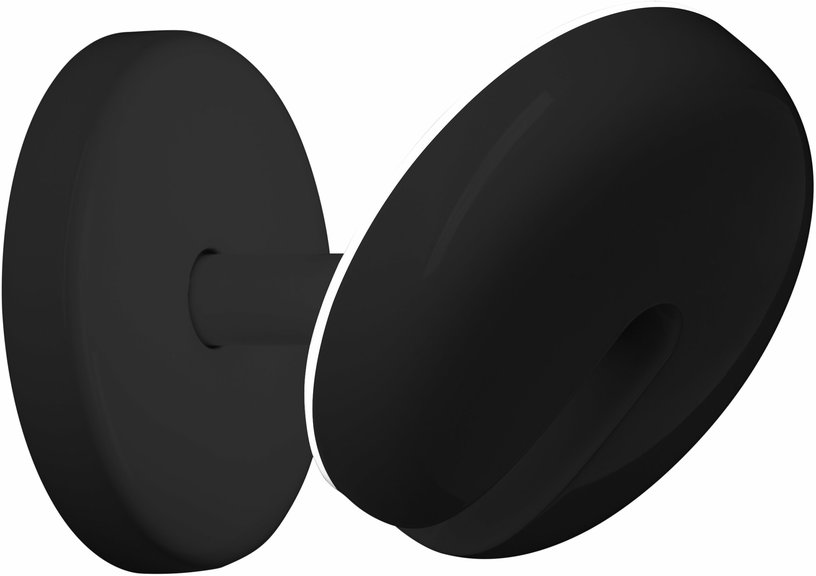 applique-en-aluminium-noir-cabriolette-martinelli-luce-1