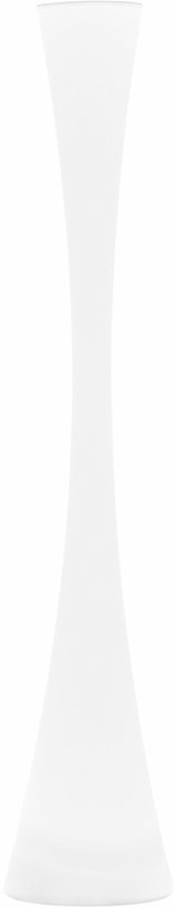 lampadaire-de-jardin-en-polyethylene-blanc-biconica-pol-martinelli-luce-1