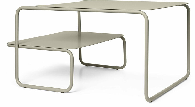 table-basse-en-acier-beige-60-x-80-cm-level-ferm-living-2
