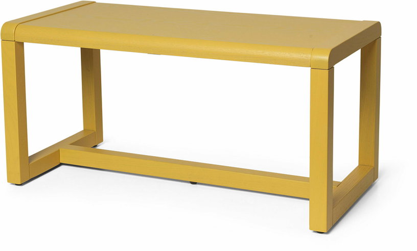banc-en-bois-de-frene-jaune-30-x-65-cm-little-architect-ferm-living-2