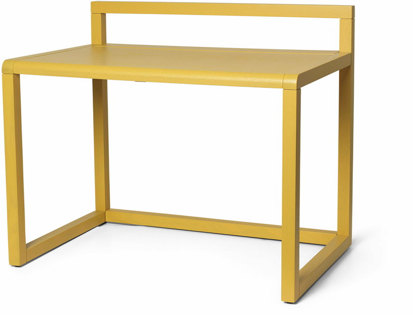 bureau-en-bois-de-frene-jaune-60-x-76-cm-little-architect-ferm-living-2