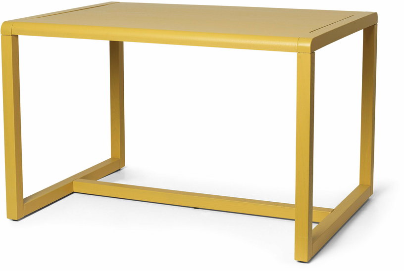 table-en-bois-de-frene-jaune-48-x-82-cm-little-architect-ferm-living-2