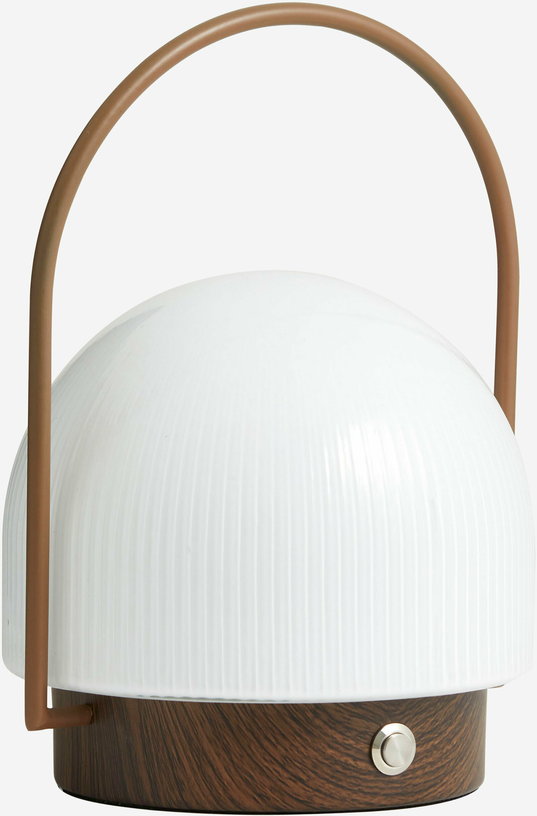 lampe-portable-en-fer-brun-et-verre-momus-nordal-1