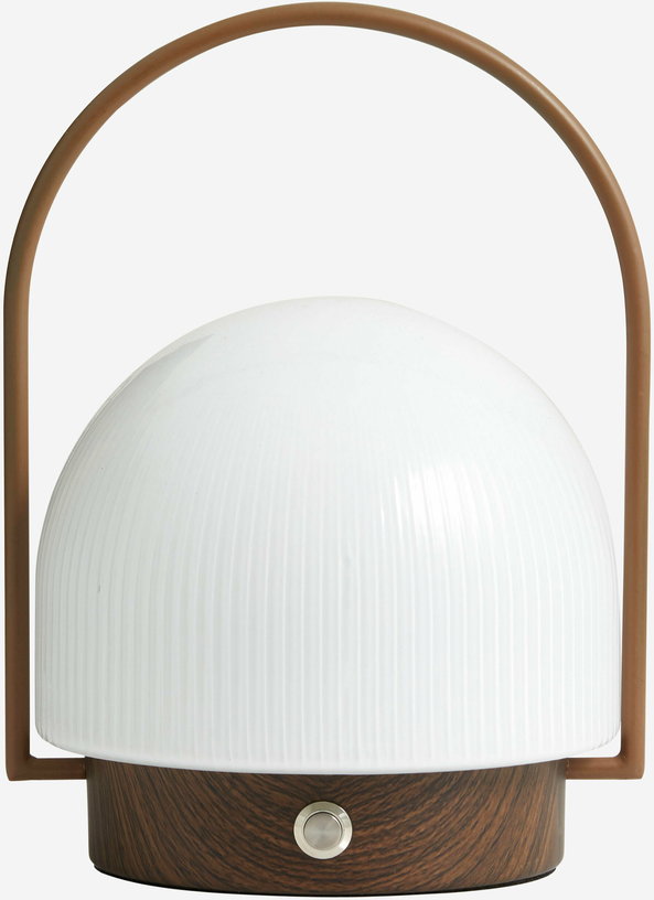 lampe-portable-en-fer-brun-et-verre-momus-nordal-2