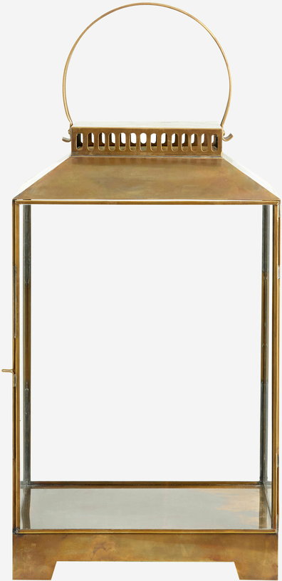 lanterne-en-laiton-antique-48-cm-bitra-nordal-2