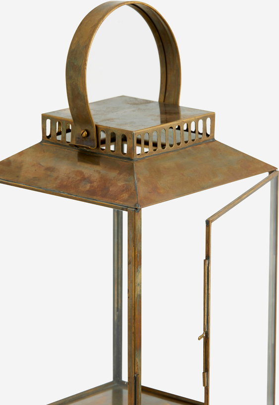 lanterne-en-laiton-antique-36-cm-bitra-nordal-3