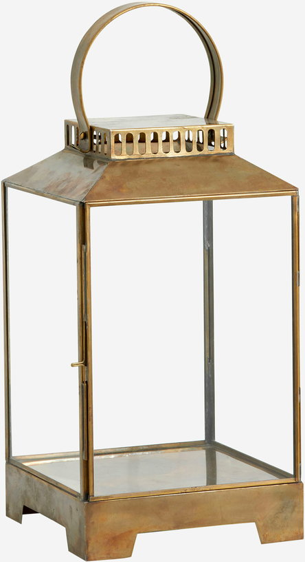 lanterne-en-laiton-antique-48-cm-bitra-nordal-1