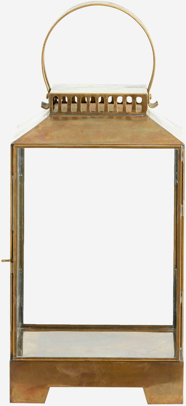 lanterne-en-laiton-antique-36-cm-bitra-nordal-2