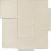 couvre-lit-en-coton-beige-272x264-cm-offset-ferm-living-1