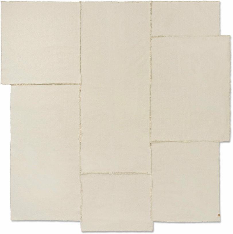 couvre-lit-en-coton-beige-272x264-cm-offset-ferm-living-1