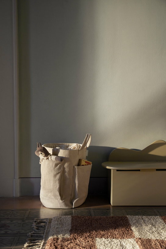 panier-en-coton-beige-50-x-35-cm-pocket-ferm-living-2
