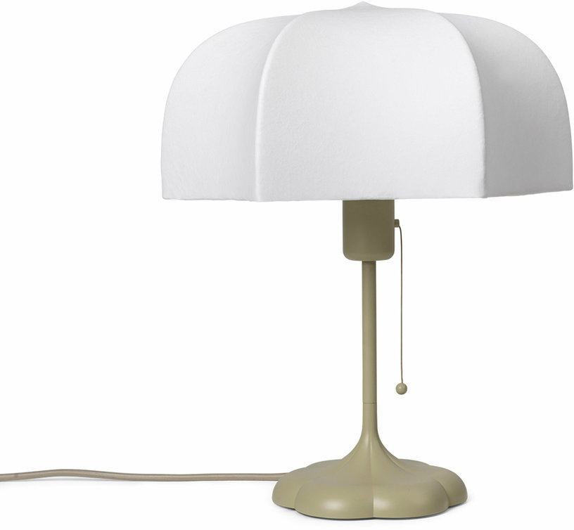 lampe-en-acier-beige-42-x-41-cm-poem-ferm-living-1
