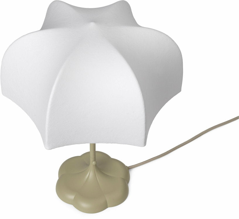 lampe-en-acier-beige-42-x-41-cm-poem-ferm-living-3