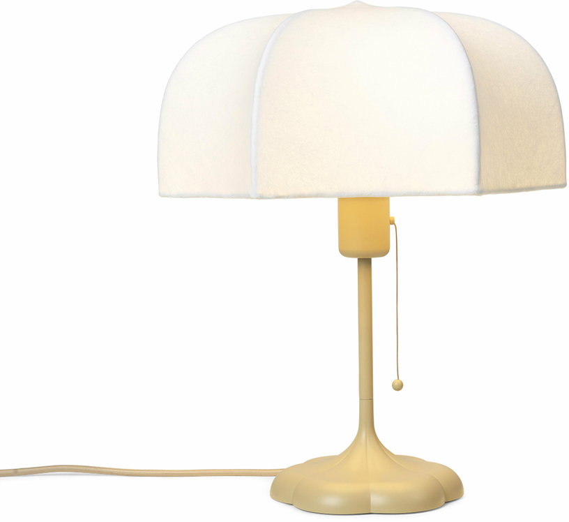 lampe-en-acier-beige-42-x-41-cm-poem-ferm-living-2
