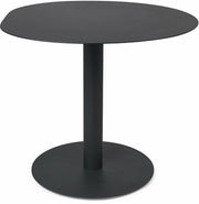 table-a-manger-en-acier-noir-72-x-96-cm-pond-ferm-living-1