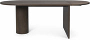 table-a-manger-en-bois-de-pin-74-x-113-cm-pylo-ferm-living-1