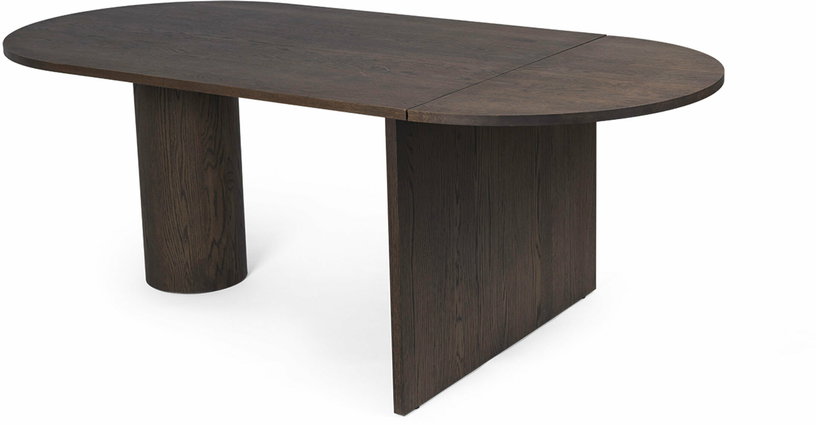 table-a-manger-en-bois-de-pin-74-x-113-cm-pylo-ferm-living-3