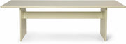 table-a-manger-en-bois-blanc-90-x-247-cm-rink-ferm-living-1