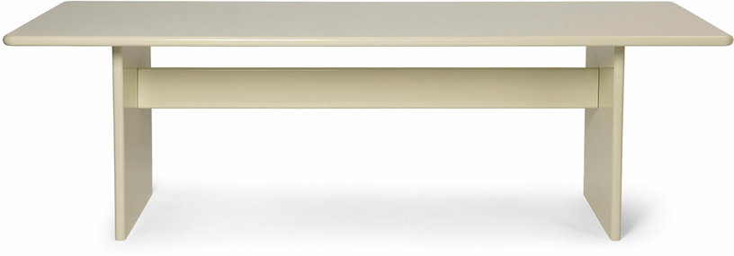 table-a-manger-en-bois-blanc-90-x-247-cm-rink-ferm-living-1