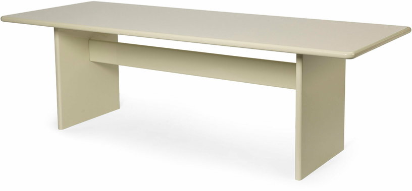 table-a-manger-en-bois-blanc-90-x-247-cm-rink-ferm-living-2