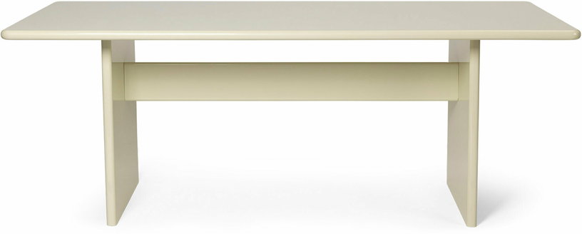 table-a-manger-en-bois-blanc-90-x-200-cm-rink-ferm-living-2