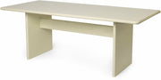 table-a-manger-en-bois-blanc-90-x-200-cm-rink-ferm-living-1