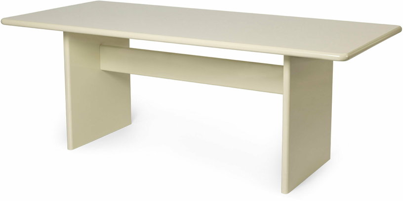 table-a-manger-en-bois-blanc-90-x-200-cm-rink-ferm-living-1