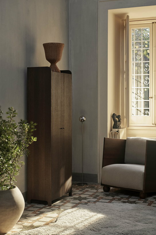armoire-en-chene-200-x-73-cm-sill-ferm-living-4