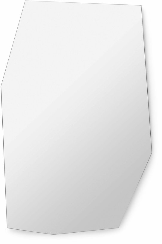 miroir-76-4-x-59-5-cm-shard-ferm-living-1