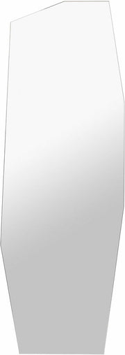 miroir-165-x-69-5-cm-shard-ferm-living-1