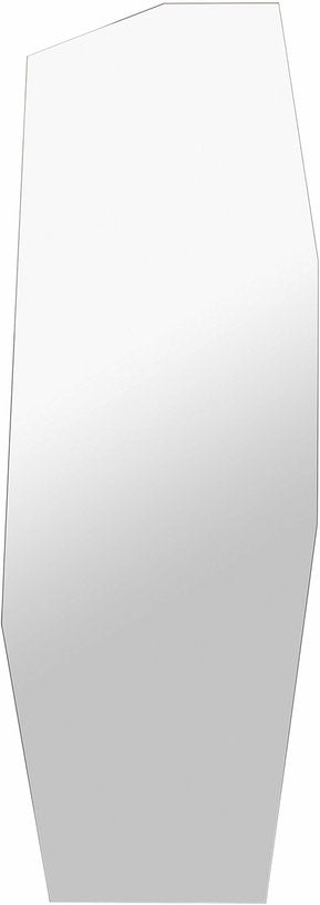 miroir-165-x-69-5-cm-shard-ferm-living-1