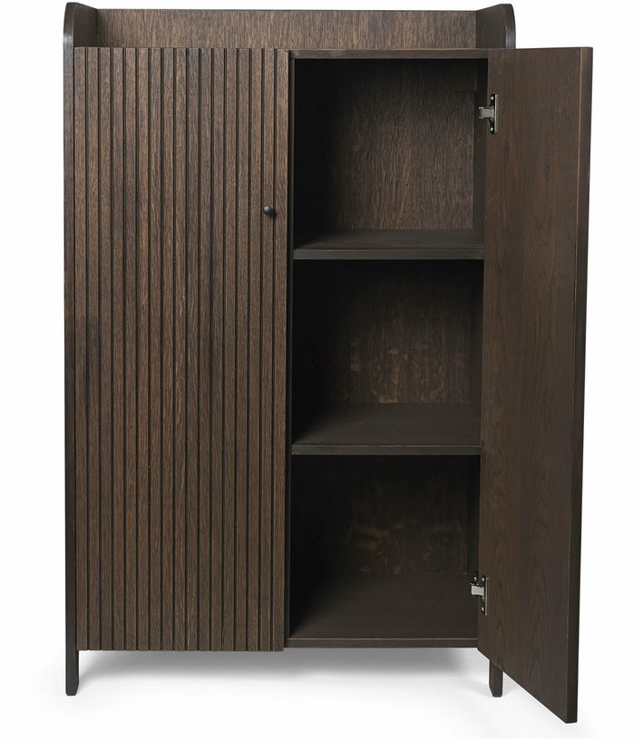 cabinet-en-chene-110-x-73-cm-sill-ferm-living-2
