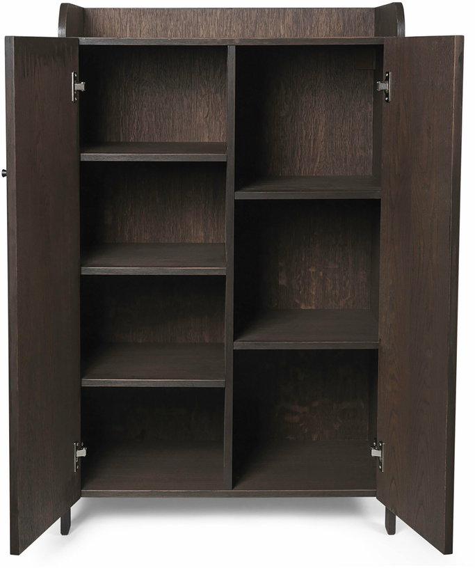 cabinet-en-chene-110-x-73-cm-sill-ferm-living-3