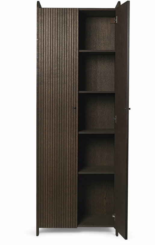 armoire-en-chene-200-x-73-cm-sill-ferm-living-2