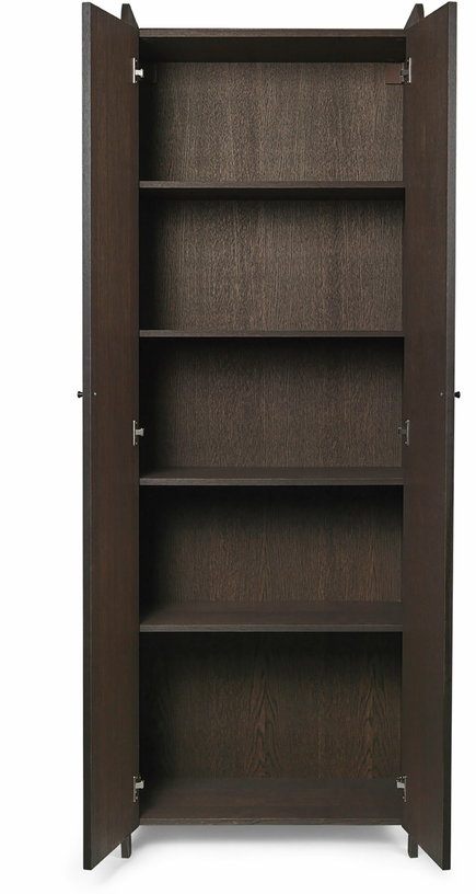 armoire-en-chene-200-x-73-cm-sill-ferm-living-3
