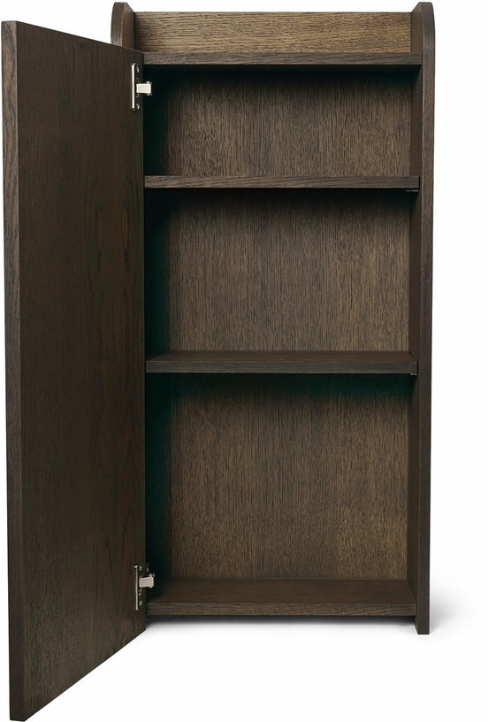 etagere-murale-en-chene-85-x-48-5-cm-sill-ferm-living-2
