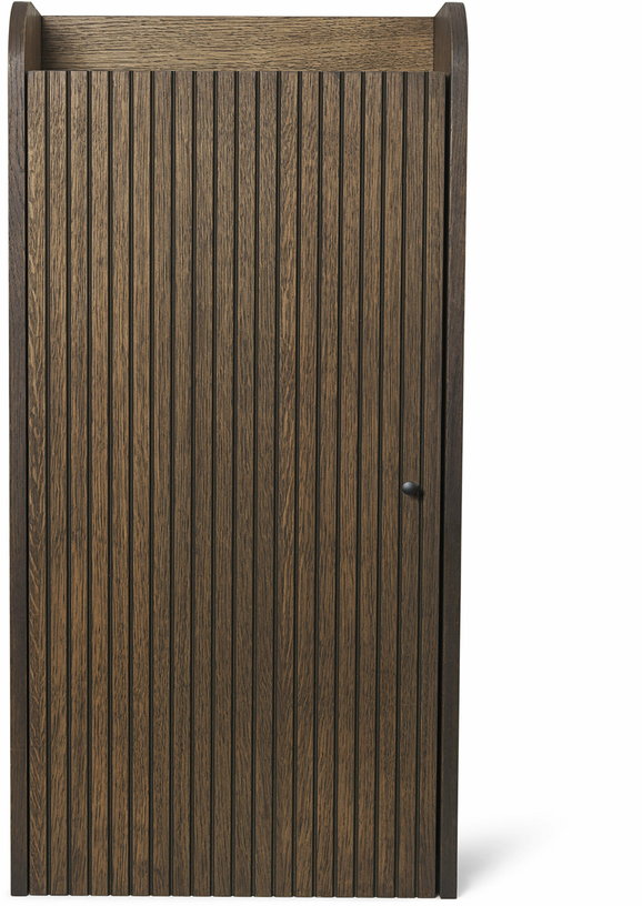 etagere-murale-en-chene-85-x-48-5-cm-sill-ferm-living-1