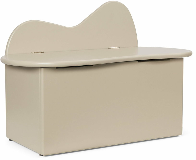 banc-en-bois-beige-75x38x51cm-slope-ferm-living-2